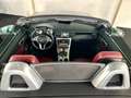 Mercedes-Benz SLK 200 nl/auto Gris - thumbnail 9