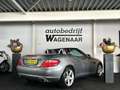 Mercedes-Benz SLK 200 nl/auto Gris - thumbnail 4