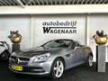 Mercedes-Benz SLK 200 nl/auto Gris - thumbnail 1