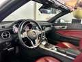 Mercedes-Benz SLK 200 nl/auto Gris - thumbnail 10