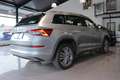 Skoda Kodiaq 2.0 TDI L&K Laurin & Klement 4x4 7-SITZE Grau - thumbnail 5