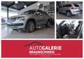 Skoda Kodiaq 2.0 TDI L&K Laurin & Klement 4x4 7-SITZE Grau - thumbnail 1