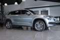 Skoda Kodiaq 2.0 TDI L&K Laurin & Klement 4x4 7-SITZE Grau - thumbnail 9