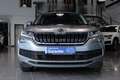 Skoda Kodiaq 2.0 TDI L&K Laurin & Klement 4x4 7-SITZE Grau - thumbnail 6