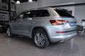 Skoda Kodiaq 2.0 TDI L&K Laurin & Klement 4x4 7-SITZE Grau - thumbnail 3