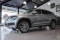 Skoda Kodiaq 2.0 TDI L&K Laurin & Klement 4x4 7-SITZE Grau - thumbnail 8