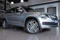 Skoda Kodiaq 2.0 TDI L&K Laurin & Klement 4x4 7-SITZE Grau - thumbnail 11