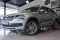 Skoda Kodiaq 2.0 TDI L&K Laurin & Klement 4x4 7-SITZE Grau - thumbnail 10