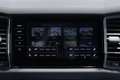 Skoda Kodiaq 2.0 TDI L&K Laurin & Klement 4x4 7-SITZE Grau - thumbnail 23