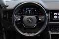 Skoda Kodiaq 2.0 TDI L&K Laurin & Klement 4x4 7-SITZE Grau - thumbnail 19