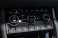 Skoda Kodiaq 2.0 TDI L&K Laurin & Klement 4x4 7-SITZE Grau - thumbnail 24