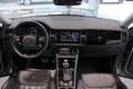 Skoda Kodiaq 2.0 TDI L&K Laurin & Klement 4x4 7-SITZE Grau - thumbnail 17