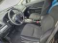 Subaru XV Comfort Kamera 4x4 Zwart - thumbnail 9