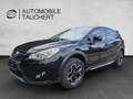 Subaru XV Comfort Kamera 4x4 Zwart - thumbnail 3
