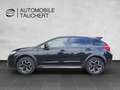 Subaru XV Comfort Kamera 4x4 Zwart - thumbnail 4