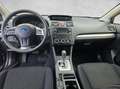 Subaru XV Comfort Kamera 4x4 Zwart - thumbnail 10