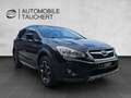 Subaru XV Comfort Kamera 4x4 Zwart - thumbnail 1