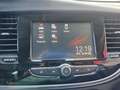 Opel Mokka X 1.6CDTi S&S Selective 4x2 Wit - thumbnail 9