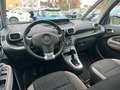 Citroen C3 Picasso Tendance - thumbnail 4