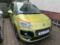 Citroen C3 Picasso Tendance - thumbnail 2