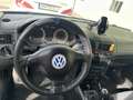 Volkswagen Golf TDI - thumbnail 3