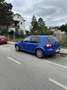 Volkswagen Golf TDI - thumbnail 1