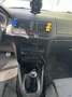 Volkswagen Golf TDI - thumbnail 4