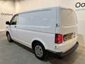 Volkswagen T6.1 Transporter 2.0 TDI L1H1 Servicebus / Aluca Inrichting / Euro Blanc - thumbnail 14