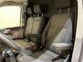 Volkswagen T6.1 Transporter 2.0 TDI L1H1 Servicebus / Aluca Inrichting / Euro Blanc - thumbnail 8