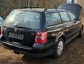 Volkswagen Passat Variant Passat Variant Diesel 1.9 TDI Zwart - thumbnail 6