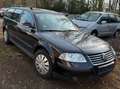 Volkswagen Passat Variant Passat Variant Diesel 1.9 TDI Zwart - thumbnail 1