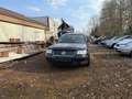 Volkswagen Passat Variant Passat Variant Diesel 1.9 TDI Zwart - thumbnail 3