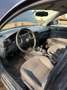 Volkswagen Passat Variant Passat Variant Diesel 1.9 TDI Zwart - thumbnail 13