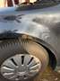 Volkswagen Passat Variant Passat Variant Diesel 1.9 TDI Zwart - thumbnail 15