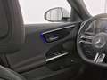 Mercedes-Benz C 180 T AMG-Sport/LED/Kamera/EASY-P/Totw/Ambient Weiß - thumbnail 9