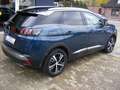 Peugeot 3008 Hybrid 225 e-EAT8 GT Blau - thumbnail 6