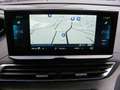 Peugeot 3008 Hybrid 225 e-EAT8 GT Blau - thumbnail 18