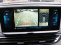 Peugeot 3008 Hybrid 225 e-EAT8 GT Blau - thumbnail 16