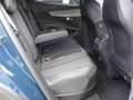 Peugeot 3008 Hybrid 225 e-EAT8 GT Blau - thumbnail 10