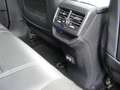 Peugeot 3008 Hybrid 225 e-EAT8 GT Blau - thumbnail 9