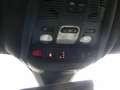 Peugeot 3008 Hybrid 225 e-EAT8 GT Blau - thumbnail 19