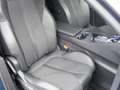 Peugeot 3008 Hybrid 225 e-EAT8 GT Blau - thumbnail 11