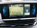 Peugeot 3008 Hybrid 225 e-EAT8 GT Blau - thumbnail 17