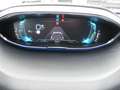 Peugeot 3008 Hybrid 225 e-EAT8 GT Blau - thumbnail 15
