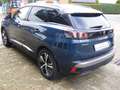 Peugeot 3008 Hybrid 225 e-EAT8 GT Blau - thumbnail 5