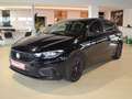 Fiat Tipo Tipo Kombi 1.4 16V Street Zwart - thumbnail 1