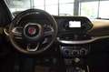Fiat Tipo Tipo Kombi 1.4 16V Street Zwart - thumbnail 11