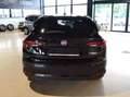 Fiat Tipo Tipo Kombi 1.4 16V Street Zwart - thumbnail 6
