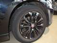 Fiat Tipo Tipo Kombi 1.4 16V Street Zwart - thumbnail 13