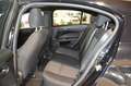 Fiat Tipo Tipo Kombi 1.4 16V Street Zwart - thumbnail 10